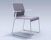 Armchair 3691503 F26 Bordo Armchair ICF Office 2015 3691503 F26 Contemporary / Modern