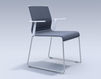 Armchair ICF Office 2015 3691503 F29 Contemporary / Modern