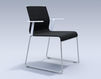 Armchair ICF Office 2015 3691503 F29 Contemporary / Modern