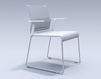 Armchair ICF Office 2015 3691503 357 Contemporary / Modern