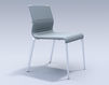 Chair ICF Office 2015 3686109 906 Contemporary / Modern