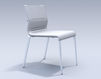 Chair 3686109 917 Purple Chair ICF Office 2015 3686109 917 Contemporary / Modern
