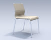 Chair ICF Office 2015 3686109 919 Contemporary / Modern