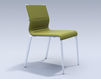Chair ICF Office 2015 3686109 919 Contemporary / Modern