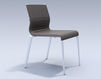 Chair 3686109 981 Bordo Chair ICF Office 2015 3686109 981 Contemporary / Modern
