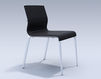 Chair ICF Office 2015 3686109 98D Contemporary / Modern