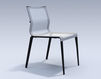 Chair ICF Office 2015 3686107 05N Contemporary / Modern