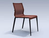 Chair ICF Office 2015 3686107 05N Contemporary / Modern