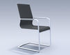 Armchair ICF Office 2015 3687117 02N Contemporary / Modern