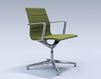 Сhair ICF Office 2015 1963082 436 Contemporary / Modern