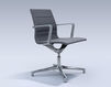 Сhair 1963082 438 Silver Сhair ICF Office 2015 1963082 438 Contemporary / Modern
