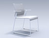 Armchair 3691609 972 Dark gray Armchair ICF Office 2015 3691609 972 Contemporary / Modern