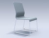Chair 3681119 913 Light beige Chair ICF Office 2015 3681119 913 Contemporary / Modern