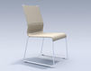 Chair ICF Office 2015 3681119 972 Contemporary / Modern