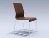Chair ICF Office 2015 3681119 972 Contemporary / Modern