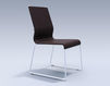 Chair ICF Office 2015 3681119 981 Contemporary / Modern