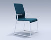 Armchair ICF Office 2015 3691612 437 Contemporary / Modern