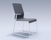 Armchair ICF Office 2015 3691612 439 Contemporary / Modern