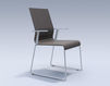 Armchair ICF Office 2015 3691719 901 Contemporary / Modern