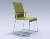 Armchair ICF Office 2015 3691719 901 Contemporary / Modern