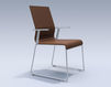 Armchair ICF Office 2015 3691719 913 Contemporary / Modern