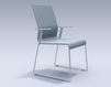 Armchair ICF Office 2015 3691719 917 Contemporary / Modern