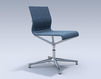Chair ICF Office 2015 3684203 F54 Contemporary / Modern