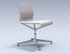 Chair ICF Office 2015 3684203 F54 Contemporary / Modern