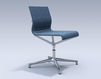 Chair ICF Office 2015 3684203 357 Contemporary / Modern