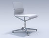 Chair ICF Office 2015 3684203 357 Contemporary / Modern