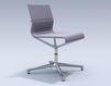 Chair ICF Office 2015 3684203 30B Contemporary / Modern