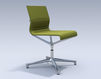 Chair ICF Office 2015 3684203 30B Contemporary / Modern