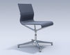 Chair ICF Office 2015 3684203 30B Contemporary / Modern