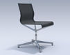 Chair ICF Office 2015 3684207 Contemporary / Modern