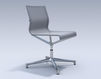 Chair 3684207 05N Blue Chair ICF Office 2015 3684207 05N Contemporary / Modern