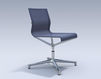 Chair 3684207 07N Silver Chair ICF Office 2015 3684207 07N Contemporary / Modern