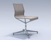 Chair ICF Office 2015 3684207 08N Contemporary / Modern