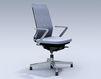 Сhair ICF Office 2015 26033333 F28 Contemporary / Modern