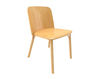 Chair SPLIT TON a.s. 2015 311 371 B 503/G Contemporary / Modern