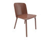 Chair SPLIT TON a.s. 2015 311 371 B 115 Contemporary / Modern