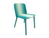 Chair SPLIT TON a.s. 2015 311 371 B 115 Contemporary / Modern