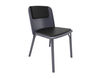 Chair SPLIT TON a.s. 2015 313 371 B 105 Contemporary / Modern