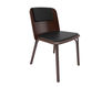 Chair SPLIT TON a.s. 2015 313 371 B 114 Contemporary / Modern