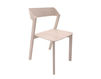 Chair MERANO TON a.s. 2015 311 401 B 7 Contemporary / Modern