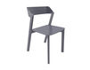Chair MERANO TON a.s. 2015 311 401 B 7 Contemporary / Modern