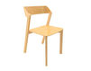 Chair MERANO TON a.s. 2015 311 401 B 112 Contemporary / Modern