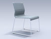 Chair ICF Office 2015 3681109 901 Contemporary / Modern