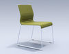 Chair ICF Office 2015 3681109 906 Contemporary / Modern