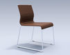 Chair ICF Office 2015 3681109 972 Contemporary / Modern