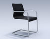 Armchair ICF Office 2015 3683702 439 Contemporary / Modern
